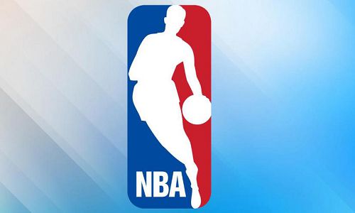  NBA战报：黄蜂四人得分20+力克爵士，拒绝连败